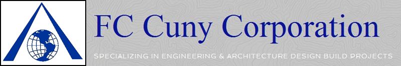 FC Cuny Corporation